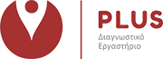 Plusmedical logo
