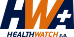 hwa-logo