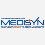 MEDISYN-2
